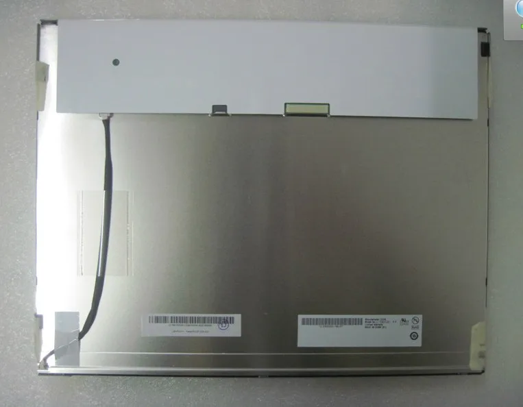 G150XG01 V.3 Display screen