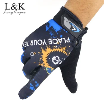 Long Keeper Winter Gloves Fleece Thermal Warm Bike Sport Gloves Cycling Bicycle Equipment Gloves Full Finger Phone Glove G302
Long Keeper Winter Gloves Fleece Thermal Warm Bike Sport Gloves Cycling Bicycle Equipment Gloves Full Finger Phone Glove G302