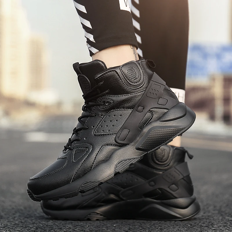 Official Original Authentic Basketball Air Shoes Sport Outdoor Athletic Sneakers Pantone 12 Uptempo Luxury Retro James Boot
Official Original Authentic Basketball Air Shoes Sport Outdoor Athletic Sneakers Pantone 12 Uptempo Luxury Retro James Boot