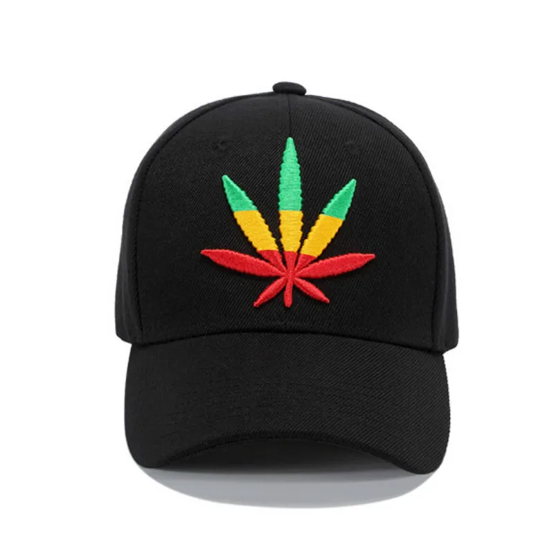 New Simple Baseball Cap for Men and Women Outdoor Sports Fashion Hip Hop Hat
New Simple Baseball Cap for Men and Women Outdoor Sports Fashion Hip Hop Hat
