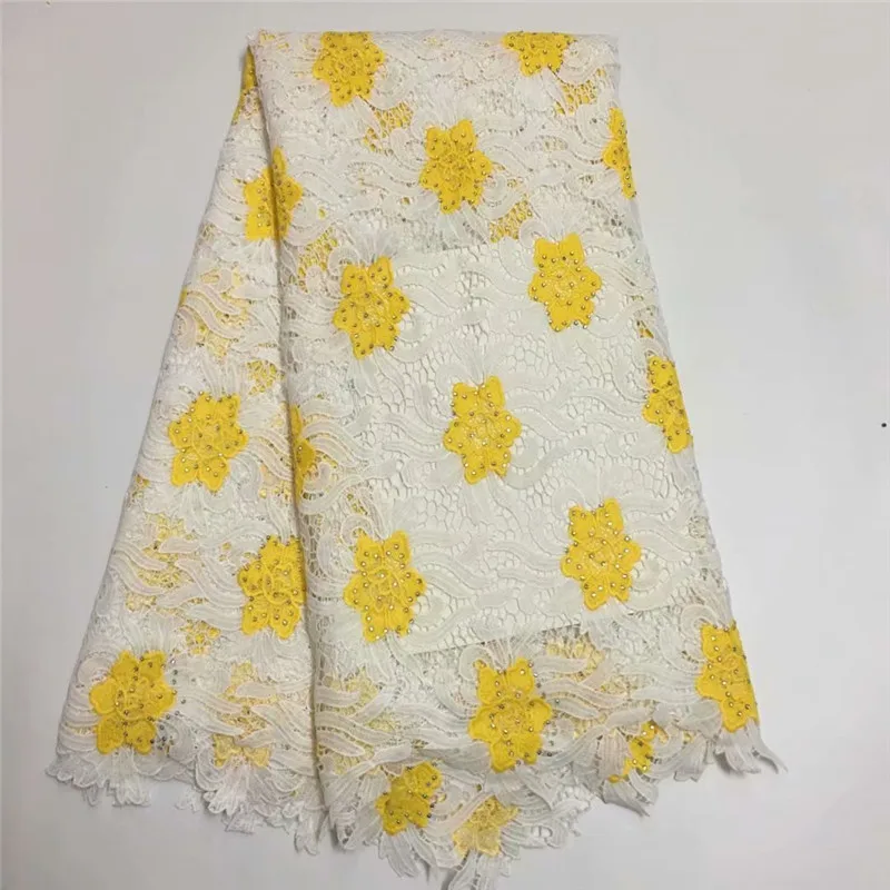 ZQM!Hot selling african Tulle lace fabric 2018 high quality best nigerian lace fabric for Embroidery Swiss voile lace ! J111853 
ZQM!Hot selling african Tulle lace fabric 2018 high quality best nigerian lace fabric for Embroidery Swiss voile lace ! J111853
