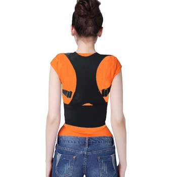 Women Corset For Posture Corrector Body Massager Kyphosis Correction Upper Back Braces Lower Back Pain Free Shipping
Women Corset For Posture Corrector Body Massager Kyphosis Correction Upper Back Braces Lower Back Pain Free Shipping
