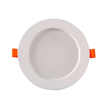 Dimmable Epistar Recessed LED Panel Light 6W 9W 12W 18W 21W Ceiling Down Lights LB88
Dimmable Epistar Recessed LED Panel Light 6W 9W 12W 18W 21W Ceiling Down Lights LB88