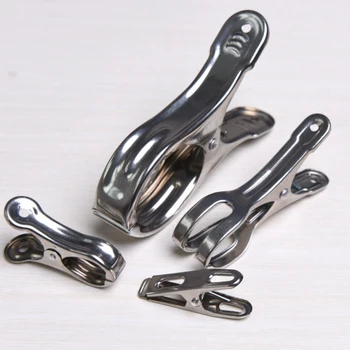 10PCS Stainless Steel Underwear Drying Rack Holder Hanging Pins Clips Laundry Household Clothes Pegs Clothespins Socks
10PCS Stainless Steel Underwear Drying Rack Holder Hanging Pins Clips Laundry Household Clothes Pegs Clothespins Socks
