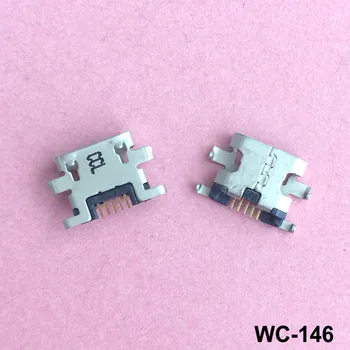 10pcs/lot Replacement for Amazon Kindle Paperwhite Micro USB DC Charging Socket Port Connector 
10pcs/lot Replacement for Amazon Kindle Paperwhite Micro USB DC Charging Socket Port Connector