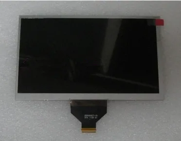 

HUAWEI S7 S7-201U S7-101 S7-102 S7-103 tablet computer screen LCD screen original 7 inch AT070TN92 20000927-01 Display screen