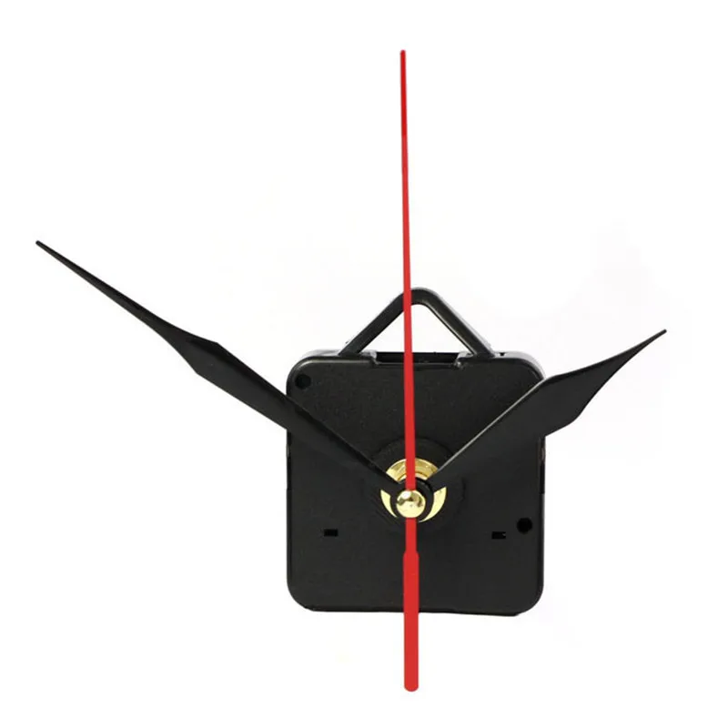 New Qualified 0I551D Quartz Clock Movement Mechanism with Hook DIY Repair Parts Clock Movement Mechanism Repair Tool D23Se14
New Qualified 0I551D Quartz Clock Movement Mechanism with Hook DIY Repair Parts Clock Movement Mechanism Repair Tool D23Se14