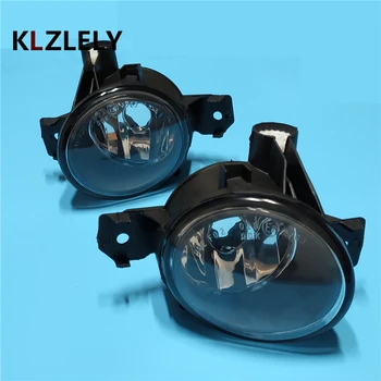 For BMW E87 2003/04/05/06/07/08/09/10/11/12 car styling fog lights 1 SET FOG LAMPS
For BMW E87 2003/04/05/06/07/08/09/10/11/12 car styling fog lights 1 SET FOG LAMPS