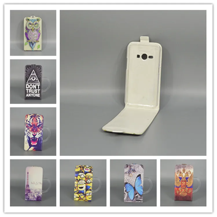 For Samsung Galaxy J1(2016) 4.5" J120F J120 Hot Pattern PrintingVertical Flip Cover Open Down/up Back Cover filp leather case
For Samsung Galaxy J1(2016) 4.5" J120F J120 Hot Pattern PrintingVertical Flip Cover Open Down/up Back Cover filp leather case
