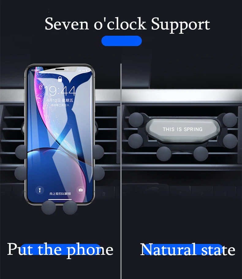 Car Phone Holder Support HTB1FQrqcGWs3KVjSZFxq6yWUXXae.jpg - Car Phone Holder Support