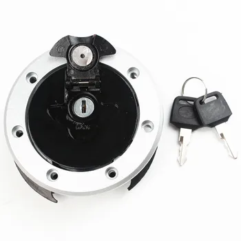 Gas Fuel Tank Cap Door Cover Key Lock For Kawasaki Ninja ZX7R ZX9R Z250 Z750 Z900 Z1000 ZZR600
Gas Fuel Tank Cap Door Cover Key Lock For Kawasaki Ninja ZX7R ZX9R Z250 Z750 Z900 Z1000 ZZR600