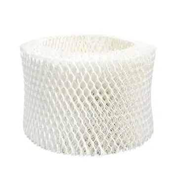1Pc Humidifier Wicking Filters Replacement Accessories For Honeywell HC-888N, HCM-890, HCM-890B, HCM-890C, DCM-200, DH-890
1Pc Humidifier Wicking Filters Replacement Accessories For Honeywell HC-888N, HCM-890, HCM-890B, HCM-890C, DCM-200, DH-890