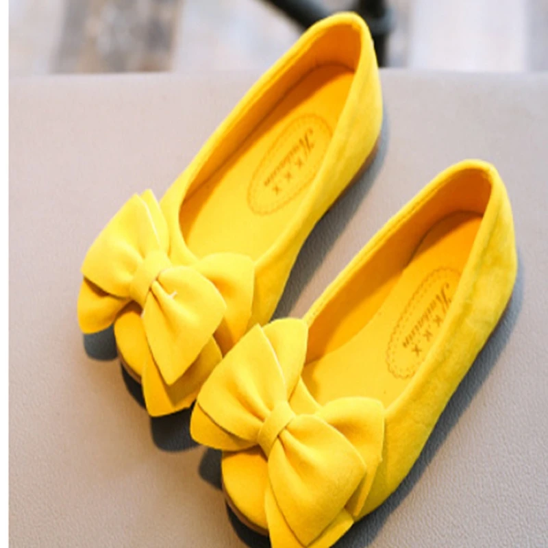 Lovely Children Girls Princess Shoes Kids Girl Casual Single Shoes Soft Slip-on shallow mouth
Lovely Children Girls Princess Shoes Kids Girl Casual Single Shoes Soft Slip-on shallow mouth