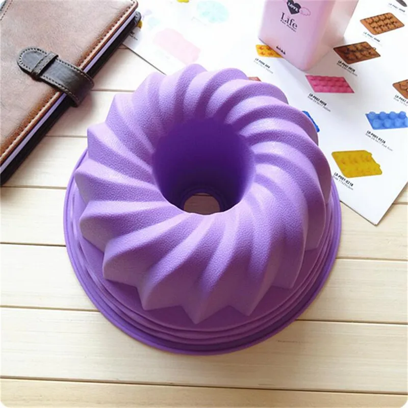 1 Piece 22.5*22.5*10CM Bread Baking DIY Mould Creative Cake Molds Bake Cake Tools Silicone Pastry Cake Mold
1 Piece 22.5*22.5*10CM Bread Baking DIY Mould Creative Cake Molds Bake Cake Tools Silicone Pastry Cake Mold