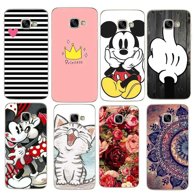 Soft Silicone Cases For Samsung Galaxy A5 2017 Cartoon Cute Cover For Galaxy S8 S9 Plus A3 A5 J3 J5 2016 J5 2017 J530 Bumper
Soft Silicone Cases For Samsung Galaxy A5 2017 Cartoon Cute Cover For Galaxy S8 S9 Plus A3 A5 J3 J5 2016 J5 2017 J530 Bumper