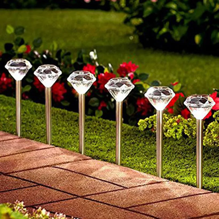 3082331433_2003867393