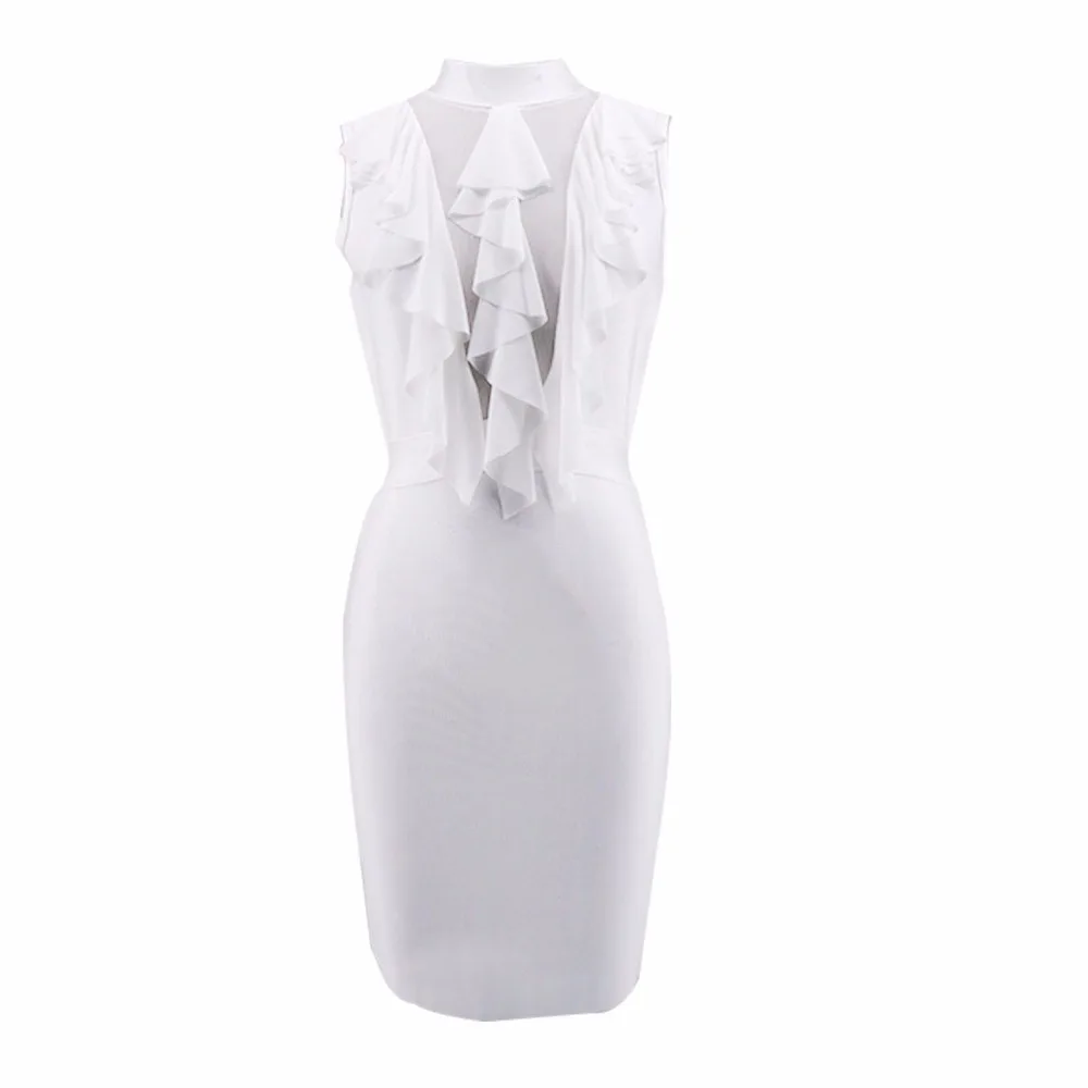 HTB1h5dSSXXXXXcQXXXXq6xXFXXXg