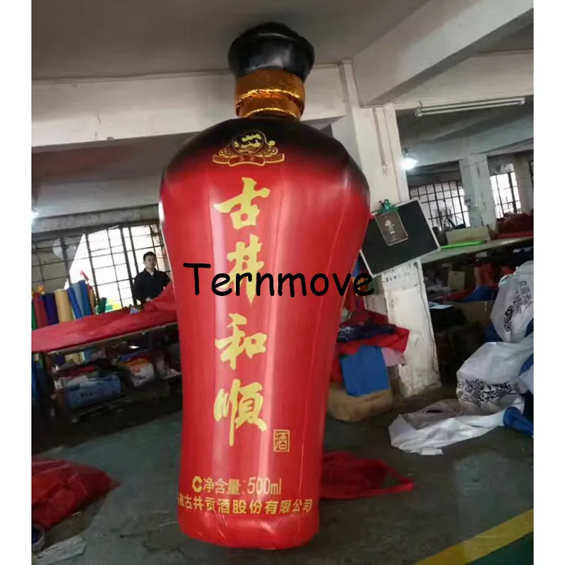 HTB1FQyfXizxK1Rjy1zkq6yHrVXaM