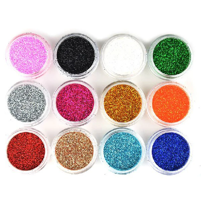 Superfine High quality waterproof gold silver nail glitter nail art nails powder nailart nails art dipping powder Z522
Superfine High quality waterproof gold silver nail glitter nail art nails powder nailart nails art dipping powder Z522
