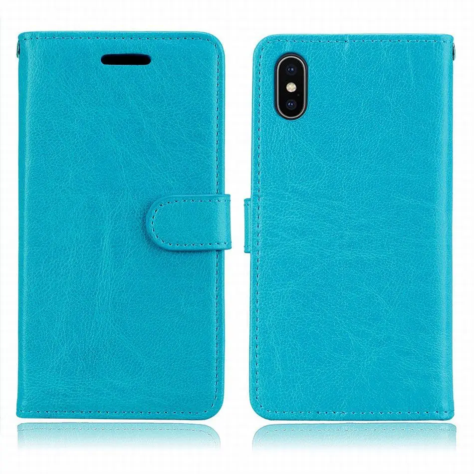 dks ip 1024 (44)