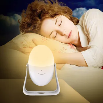 Light Sensor Control Mini Night Light Novelty Square Baby kids Bedroom lamp LED Portable Handle Night Light Hand-cranked
Light Sensor Control Mini Night Light Novelty Square Baby kids Bedroom lamp LED Portable Handle Night Light Hand-cranked