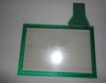 FOR OMRON NT600S-ST121-V3 TOUCH SCREEN TOUCH PANEL TOUCH GLASS