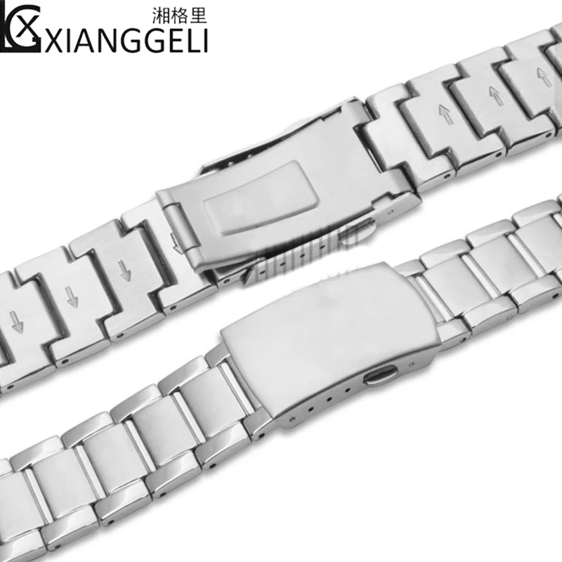 casio edifice 2711 ef 530