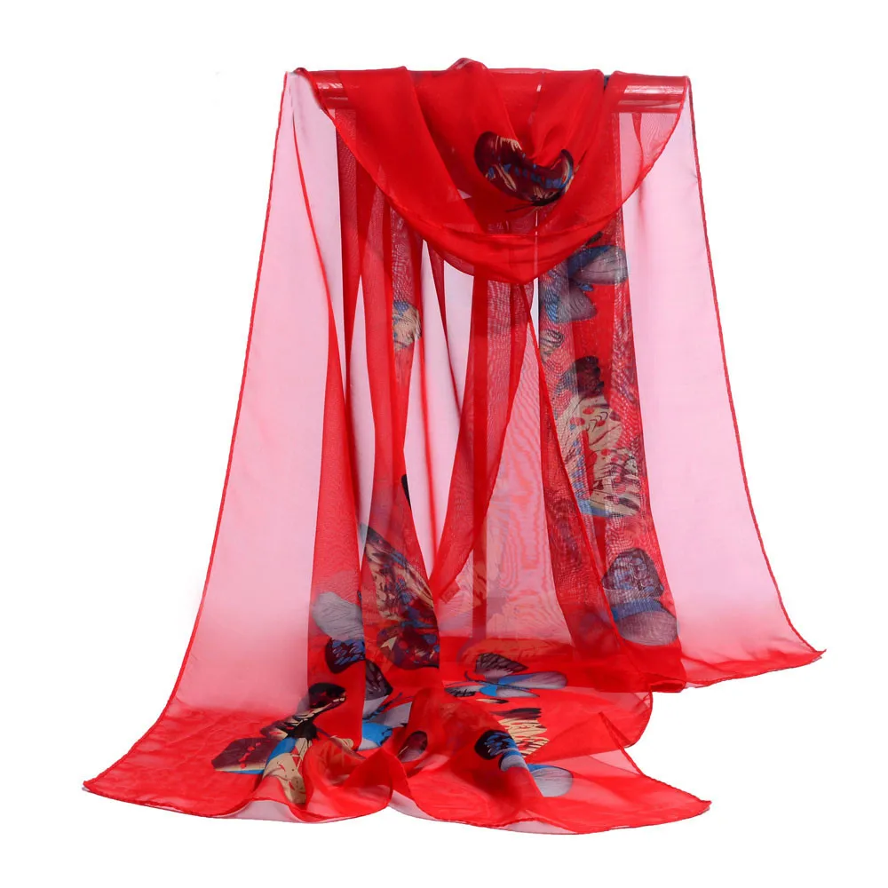 Winter Scarf Women Fashion Hair Head Women Scarf Chiffon Hijab Scarfs Shawls And Wraps Scarves Women 2019 Cachecol Foulard Femme
Winter Scarf Women Fashion Hair Head Women Scarf Chiffon Hijab Scarfs Shawls And Wraps Scarves Women 2019 Cachecol Foulard Femme