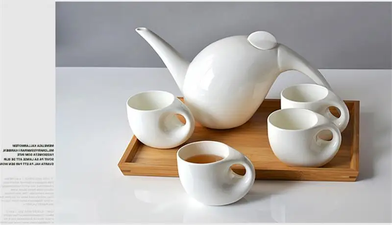 2345_IMAGE_FILE_COPY_80