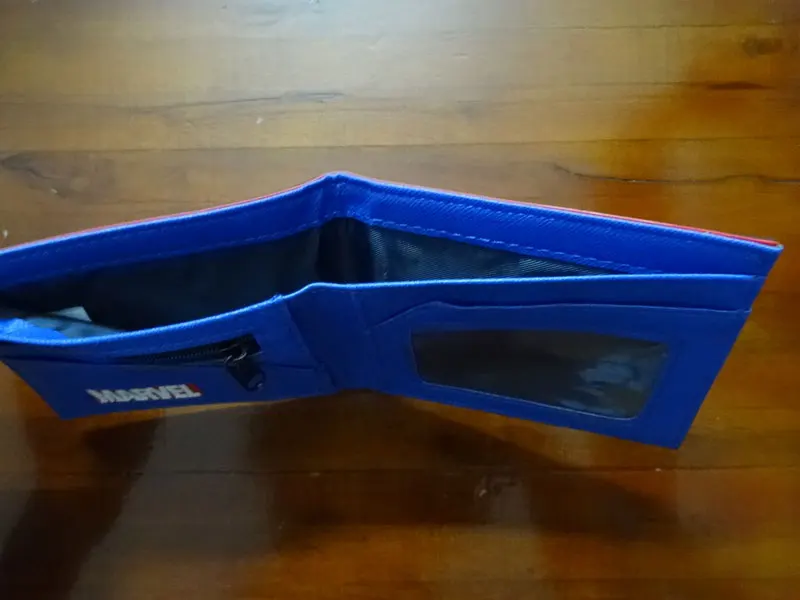 DSC049830001