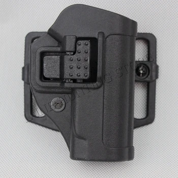 New Arrivel Hunting Gun Holster for PPK Tactical Airsoft Pistol Holster Belt Gun Case
New Arrivel Hunting Gun Holster for PPK Tactical Airsoft Pistol Holster Belt Gun Case