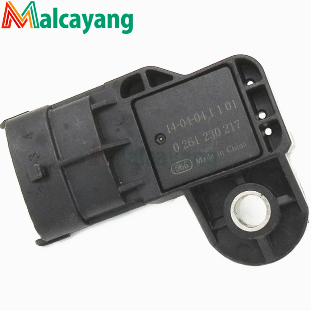 Brand New Intake Manifold Pressure MAP Sensor For GM Opel Blazer S10 Captiva Astra Vectra Zafira 2.0L 2.4L 0261230217, 94705196
Brand New Intake Manifold Pressure MAP Sensor For GM Opel Blazer S10 Captiva Astra Vectra Zafira 2.0L 2.4L 0261230217, 94705196