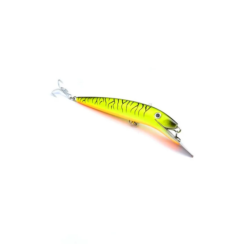 20180322151916