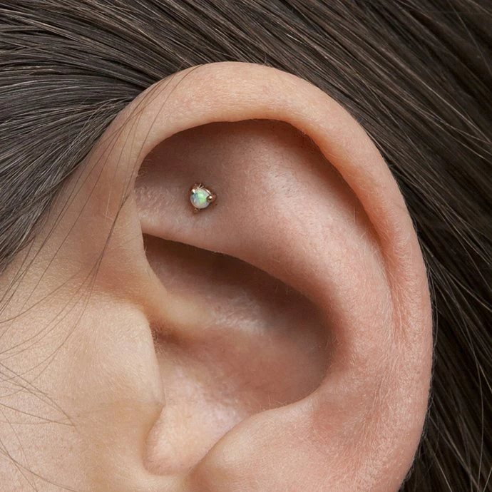 delicate 100% 925 silver opal stud earring white blue fire opal GEM multiple piercing girl women mini minimalist cute tiny earr
delicate 100% 925 silver opal stud earring white blue fire opal GEM multiple piercing girl women mini minimalist cute tiny earr