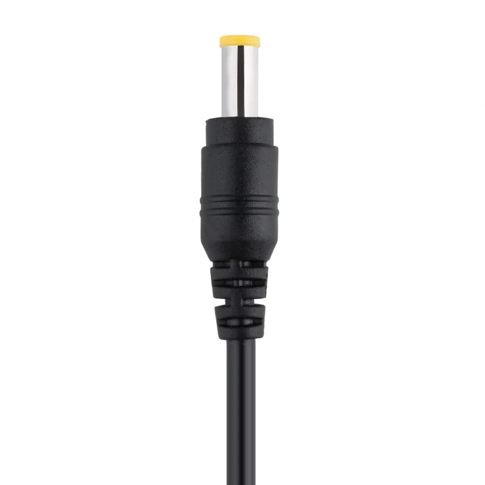 1Pc 5.5*3.0mm/ 5.5x3.0mm DC Power Charger Plug Cable Connector for Samsung Laptop adapter
1Pc 5.5*3.0mm/ 5.5x3.0mm DC Power Charger Plug Cable Connector for Samsung Laptop adapter