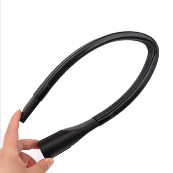 32mm Long Flexible Flat Suction Nozzle Head For Vacuum Cleaner Spare Part Attachment For Vacuum Cleaner Replacement Part
32mm Long Flexible Flat Suction Nozzle Head For Vacuum Cleaner Spare Part Attachment For Vacuum Cleaner Replacement Part