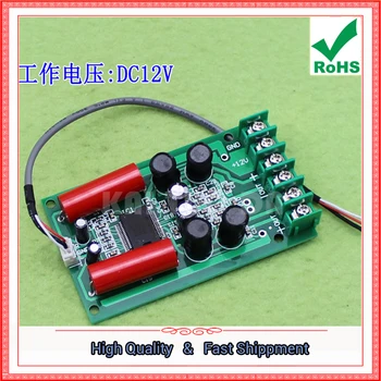 ta2024 Digital Amplifier Board Car Computer HIFI Power Amplifier module Car Mini Digital Amplifier (C7B1)
ta2024 Digital Amplifier Board Car Computer HIFI Power Amplifier module Car Mini Digital Amplifier (C7B1)