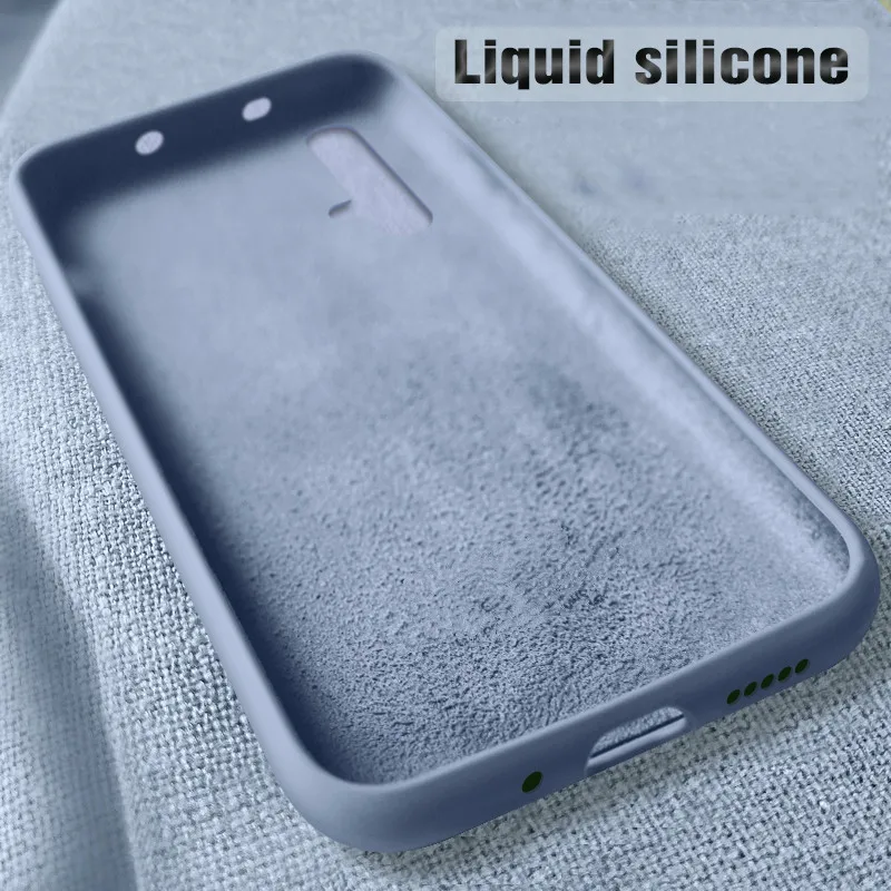 For Honor 20 Pro 20 lite P Smart Z 8S Phone Case Liquid Silicone Soft Back Cover For Huawei Y9 Prime 2019 Y5 2019 Case
For Honor 20 Pro 20 lite P Smart Z 8S Phone Case Liquid Silicone Soft Back Cover For Huawei Y9 Prime 2019 Y5 2019 Case