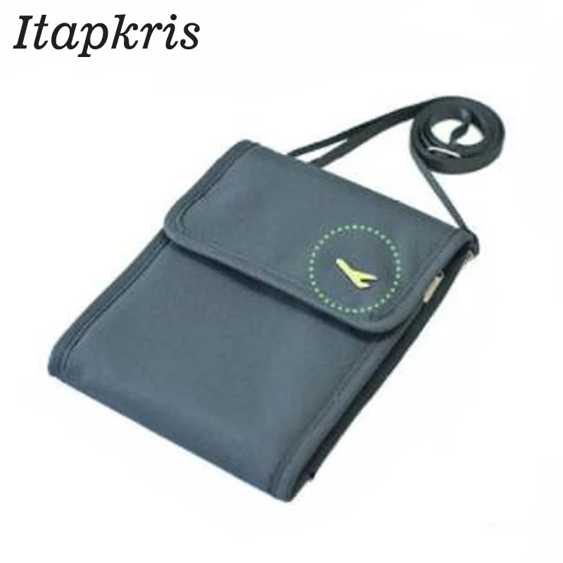Itapkris Hot Small Multifunctional Travel Bag For Lady Large Capacity Canvas Women's Handbags Portable Cross Body Messenger Bag
Itapkris Hot Small Multifunctional Travel Bag For Lady Large Capacity Canvas Women's Handbags Portable Cross Body Messenger Bag