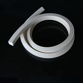 3mm 4mm 5mm 6mm 8mm 10mm square white silicone foaming strip for sealing rectangle silicone foaming sealing strip
3mm 4mm 5mm 6mm 8mm 10mm square white silicone foaming strip for sealing rectangle silicone foaming sealing strip