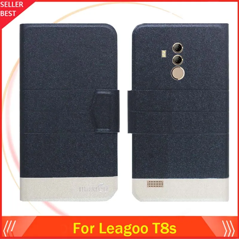 5 Colors Hot!! Leagoo T8s Case Customize Ultra-thin Leather Exclusive Phone Cover Folio Book Card Slots Free Shipping
5 Colors Hot!! Leagoo T8s Case Customize Ultra-thin Leather Exclusive Phone Cover Folio Book Card Slots Free Shipping