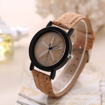 2PCS- explosive couple lovers watch leisure ventilation belt quartz watch wholesale
2PCS- explosive couple lovers watch leisure ventilation belt quartz watch wholesale