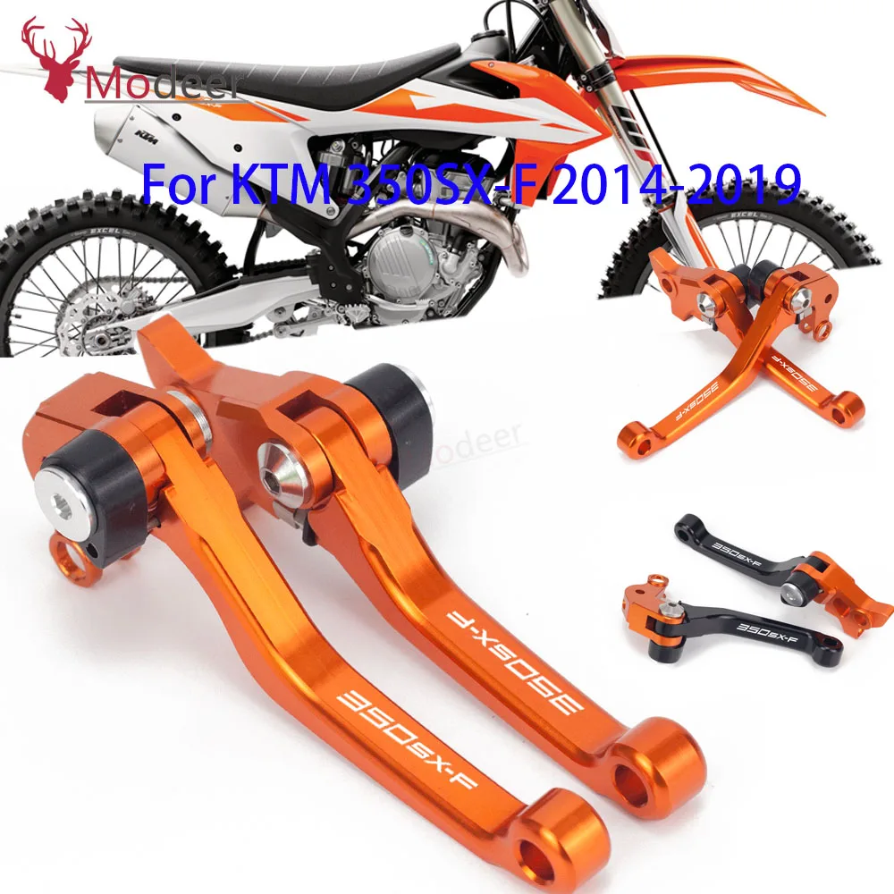 350SX F ЧПУ Поворотные Рычаги тормозной муфты кроссового велосипеда для KTM 350SX-F 350 SX-F SXF 2014 2015 2016 2017 2018 2019 2020 2021
350SX F ЧПУ Поворотные Рычаги тормозной муфты кроссового велосипеда для KTM 350SX-F 350 SX-F SXF 2014 2015 2016 2017 2018 2019 2020 2021