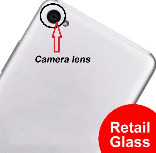 00% New Retail Back Rear Camera lens Camera cover glass with Adhesives For Lenovo S90 S90T S90U S90E
00% New Retail Back Rear Camera lens Camera cover glass with Adhesives For Lenovo S90 S90T S90U S90E