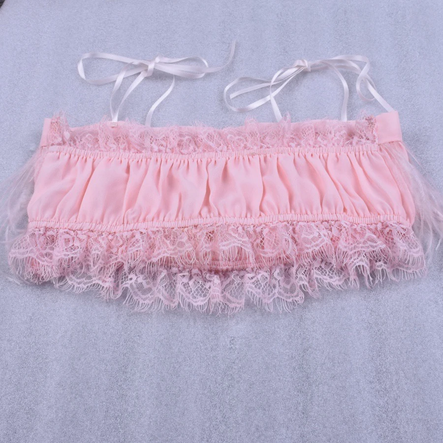 8605562042_1963300012