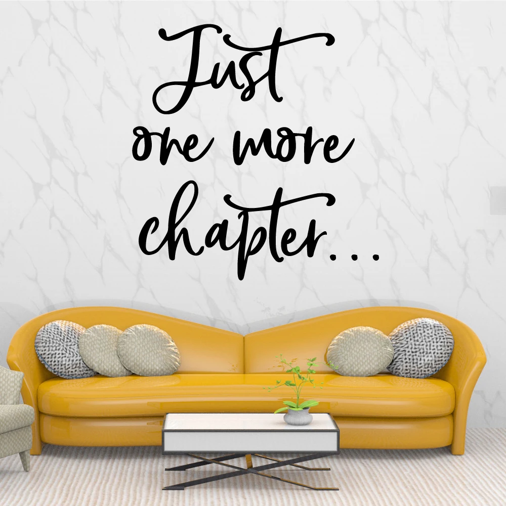 Modern letter Wallpaper Home Decoration Wall Sticker For Baby's Rooms Wall Art Sticker Murals naklejki
Modern letter Wallpaper Home Decoration Wall Sticker For Baby's Rooms Wall Art Sticker Murals naklejki