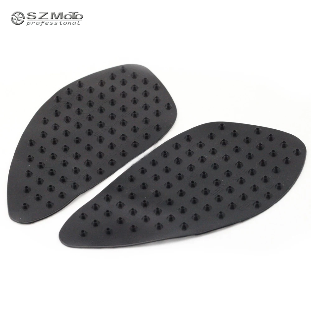 Motorcycle Tank Traction Pad Anti slip 3M sticker Side Decal Gas Knee Grip Protector For HONDA CBR250R 2010-2013 CBR300R 14-15
Motorcycle Tank Traction Pad Anti slip 3M sticker Side Decal Gas Knee Grip Protector For HONDA CBR250R 2010-2013 CBR300R 14-15