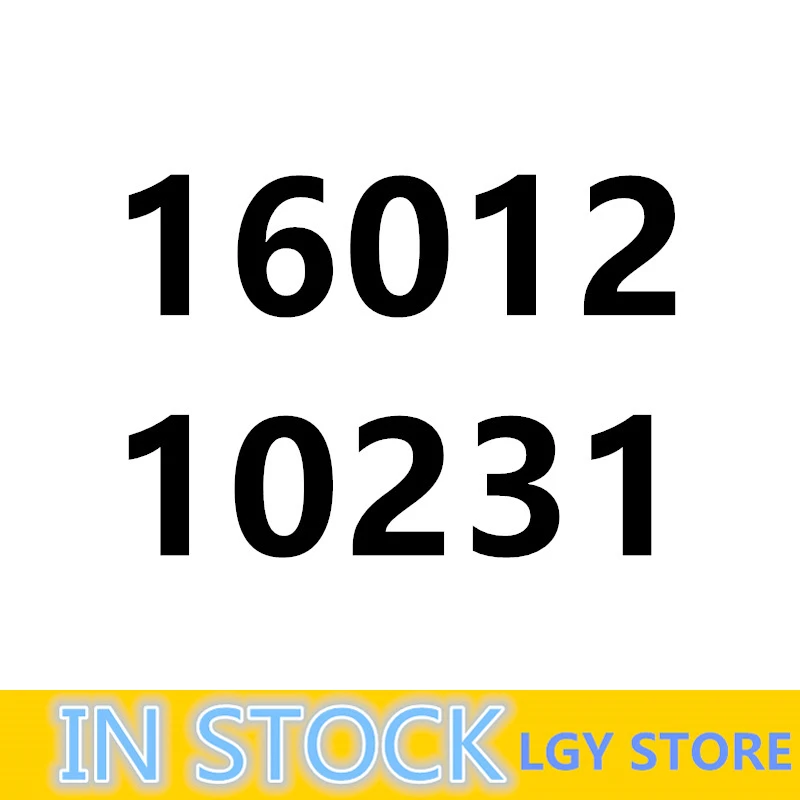 16012 2025pcs Movie Series The Diagon Alley Set 10217 Building Blocks Bricks Educational Lovely Toys birthday gifts toys
16012 2025pcs Movie Series The Diagon Alley Set 10217 Building Blocks Bricks Educational Lovely Toys birthday gifts toys