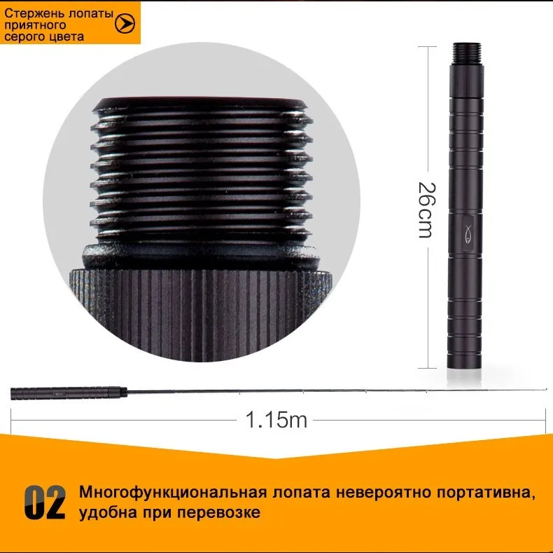 tool_05
