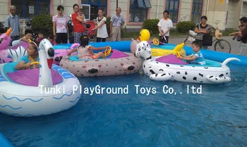 China Hot Sale Kids Electric Bumper Boat Children Games Electric Bumper Boats for Sale Water Play Equipment Water Bumper Boat
China Hot Sale Kids Electric Bumper Boat Children Games Electric Bumper Boats for Sale Water Play Equipment Water Bumper Boat